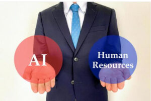 AIと人間の共存