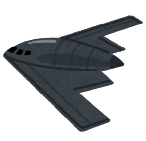 B-3A